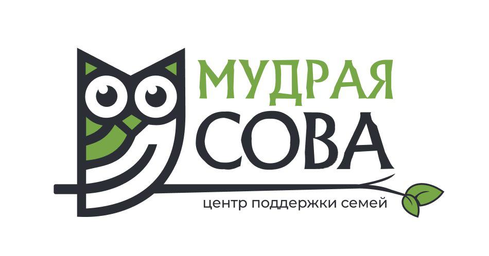 Центр поддержки семей «Мудрая сова»